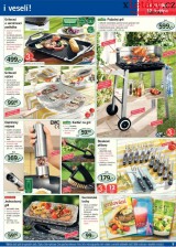 Lidl akn letk, strana 9 