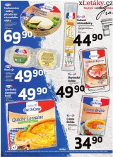Lidl akn letk, strana 2 