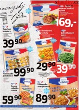 Lidl akn letk, strana 3 
