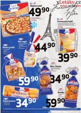 Lidl akn letk, strana 4 
