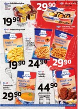 Lidl akn letk, strana 5 