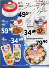 Lidl akn letk, strana 6 