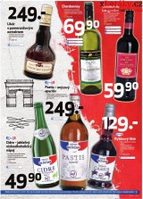 Lidl akn letk, strana 7 
