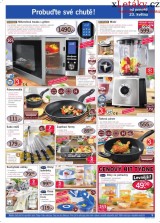 Lidl akn letk, strana 9 