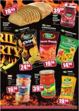 Lidl aktuln letk, strana 3 