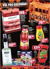Lidl aktuln letk, strana 4 