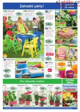 Lidl aktuln letk, strana 6 