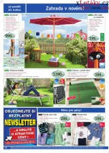 Lidl aktuln letk, strana 9 