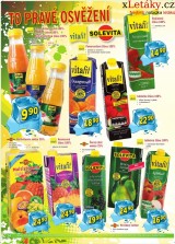 Lidl aktuln letk, strana 13 