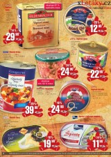 Lidl akn letk, strana 2 