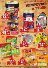Lidl akn letk, strana 3 