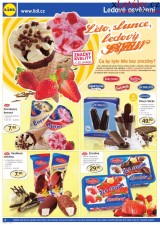 Lidl akn letk, strana 4 