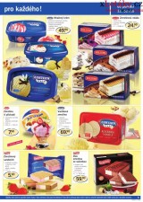Lidl akn letk, strana 5 