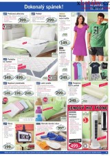 Lidl akn letk, strana 9 