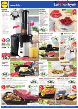 Lidl akn letk, strana 12 