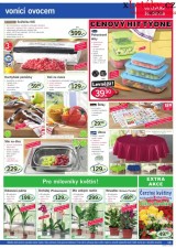 Lidl akn letk, strana 13 