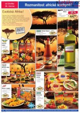 Lidl akn letk, strana 14 