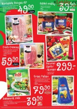 Lidl aktuln letk, strana 3 