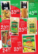 Lidl aktuln letk, strana 5 