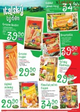 Lidl aktuln letk, strana 6 