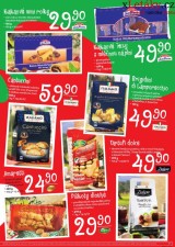 Lidl aktuln letk, strana 7 