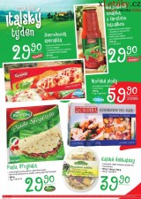 Lidl aktuln letk, strana 8 