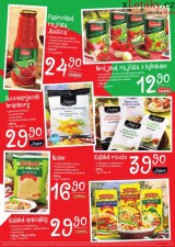 Lidl aktuln letk, strana 9 