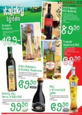 Lidl aktuln letk, strana 10 