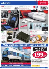 Lidl aktuln letk, strana 19 