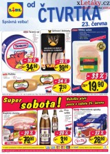 Lidl aktuln letk, strana 24 