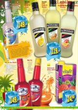 Lidl akn letk, strana 2 