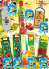 Lidl akn letk, strana 4 