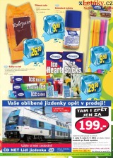 Lidl akn letk, strana 5 