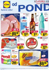 Lidl akn letk, strana 6 