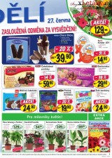 Lidl akn letk, strana 7 