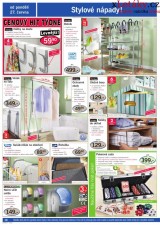 Lidl akn letk, strana 10 