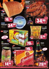 Lidl akn letk, strana 15 