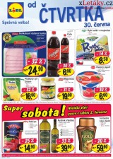 Lidl akn letk, strana 16 