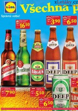 Lidl akn letk, strana 2 