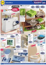 Lidl akn letk, strana 4 