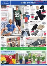 Lidl akn letk, strana 6 