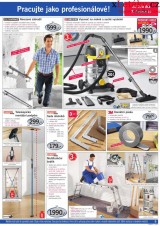 Lidl akn letk, strana 9 