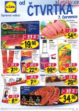 Lidl akn letk, strana 11 