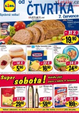 Lidl akn letk, strana 12 