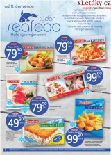 Lidl aktuln letk, strana 2 