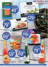Lidl aktuln letk, strana 3 