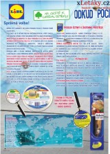 Lidl aktuln letk, strana 4 