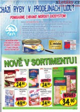 Lidl aktuln letk, strana 5 