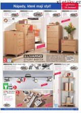 Lidl aktuln letk, strana 11 