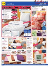 Lidl aktuln letk, strana 12 